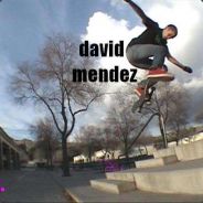 ριϛϚᵭᵣᵁᵑᶍ