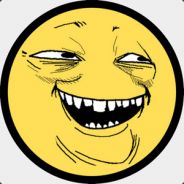 Your_mom
