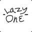 LaZy-On3