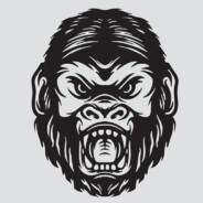 Avatar gracza Extreme Power discord.gg/cscdc