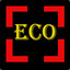 ECO