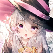 狐宫冰蓝_AdoriaEchO