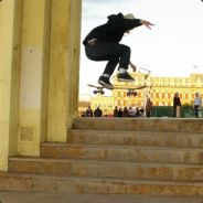 |A'CsS\! ' [C]єlєstє ' !