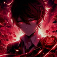 𝙎𝙚𝙣𝙙𝙞 𝙈𝙖