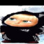mΘ₭₱Ый ₭₳Π扣ШΘΝ