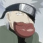 KuntaKashi