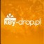 Mkox Key_drop.pl