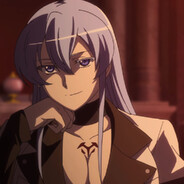 Лоукик в Альтуху