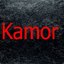 ✪Kamor            #