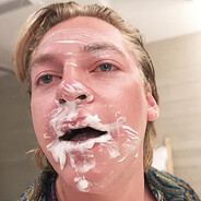 yuurrguurrt🅿️🅿️🅿