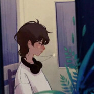 再来一瓶养乐多