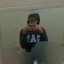 HaHa0008