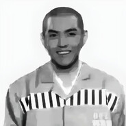 职业选手侣郑豪