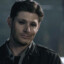 Demon Dean