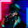 Glitch™ avatar