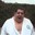 Joey Karate Here