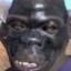 AlexTheDog