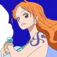 蜜雪避税多要调查