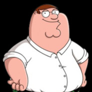 Ruizomeister - steam id 76561197960550951