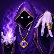 PurpleBitch