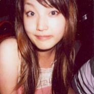 老爷子