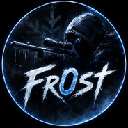Fr0st_612