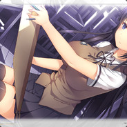 山路风来草木香