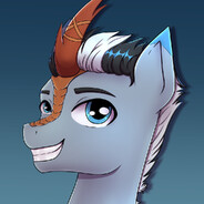 DaVe PoN-3's avatar