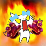 Big Avatar