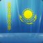 Shamardanov.A