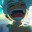 Steam avatar of Justinike