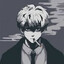 ᵢ dₑₐᵥₒᵤᵣ yₒᵤ