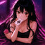 MoniLand's avatar