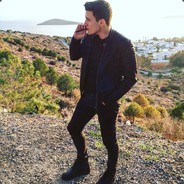 Hlt