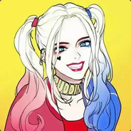 Big Avatar