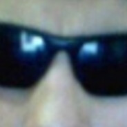 MehmetVR - steam id 76561199520182697