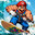 mario aga