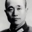 杜聿明