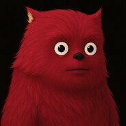 kdL avatar