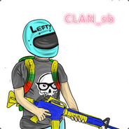 CLAN_Rr