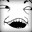 Supreme Meme 15 avatar