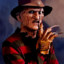 Freddy