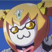 翻斗花园突破手图图