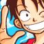 Luffy