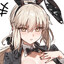 Myciej's avatar