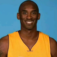 坠机传说の科比一郎