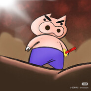 椰椰不爱吃榴莲