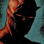 adama