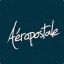 Aeropostale