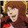 KONO DIO DA